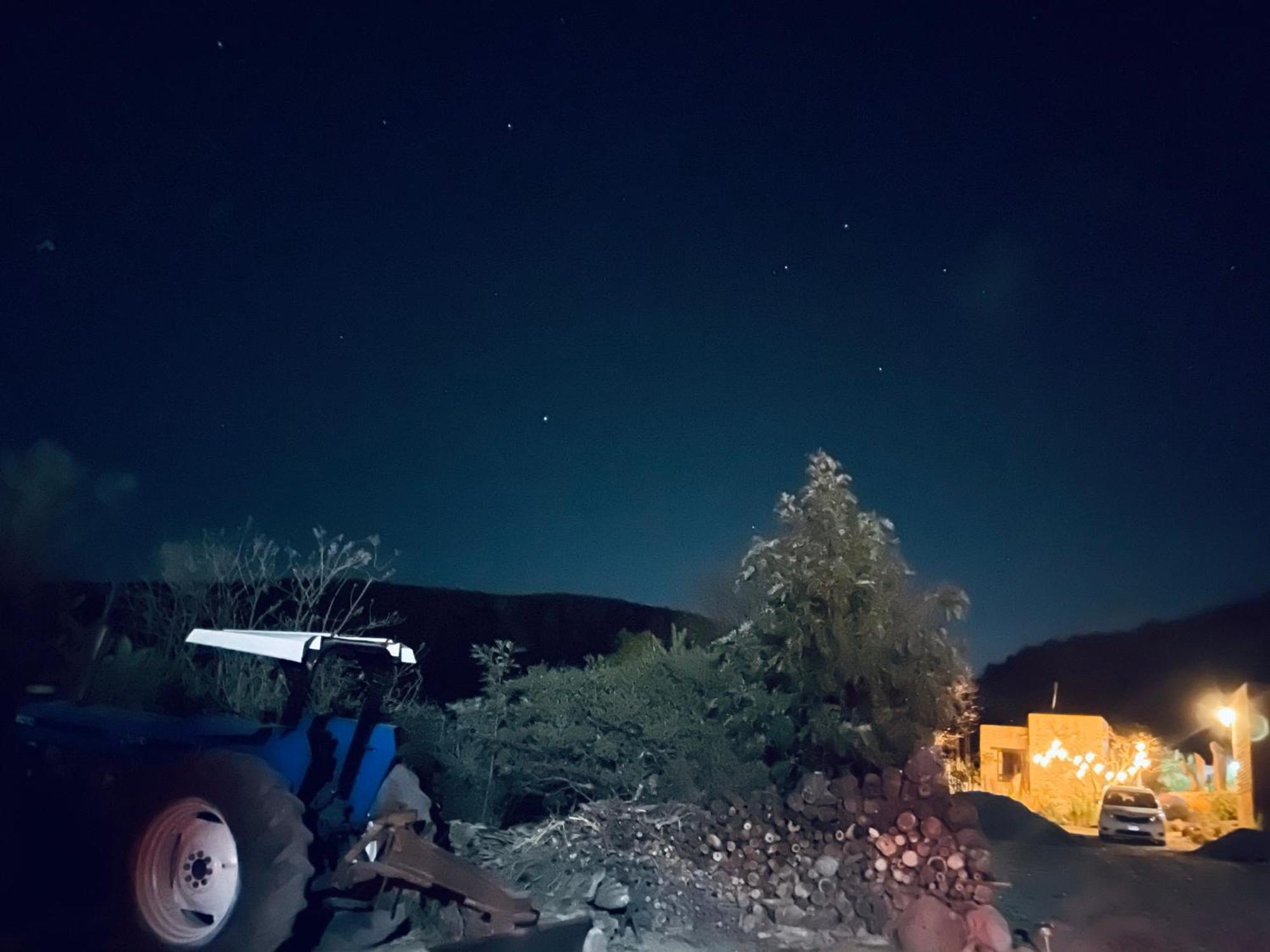 Lavanda Aldea Holistica San Miguel de Allende Zewnętrze zdjęcie